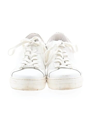 VALENTINO By Mario Valentino Sneakers (view 2)