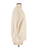 Assorted Brands Tropical Ivory Sweatshirt Size M - photo 4