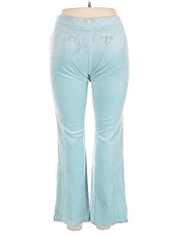 Juicy Couture Casual Pants (view 2)