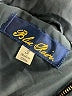 Blue Rain Blue Vest Size S - photo 6