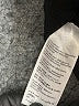 3.1 Phillip Lim Black Pullover Sweater Size L - photo 7