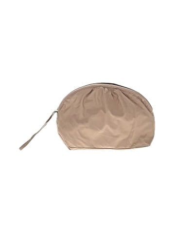 Cole Haan Makeup Bag (view 1)
