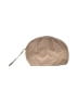 Cole Haan Tan Makeup Bag One size - photo 1