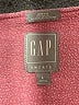 Gap Pink Sweatshirt Size L - photo 6