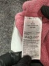Gap Pink Sweatshirt Size L - photo 7