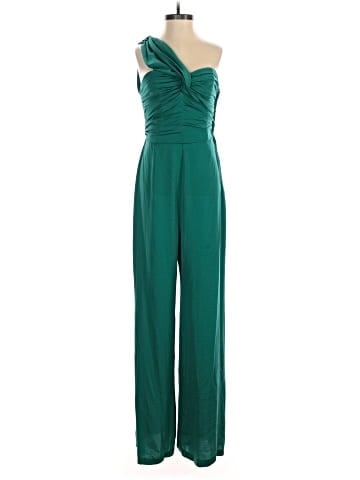 H&M Jumpsuit (view 1)