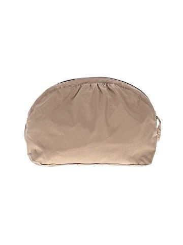 Cole Haan Makeup Bag (view 2)