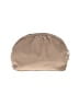 Cole Haan Tan Makeup Bag One size - photo 2