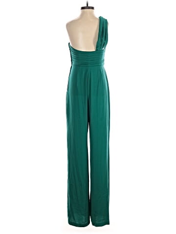 H&M Jumpsuit (view 2)
