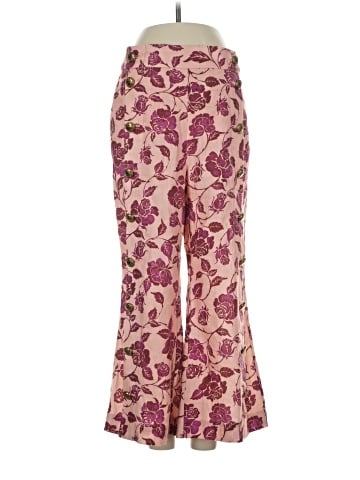 Zimmermann dress pants (view 1)