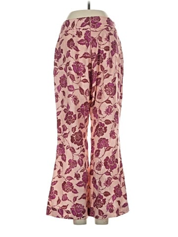 Zimmermann dress pants (view 2)