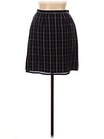 Andrea Viccaro Casual Skirt (view 2)