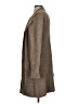 Be Cool Brown Cardigan Size S - photo 5
