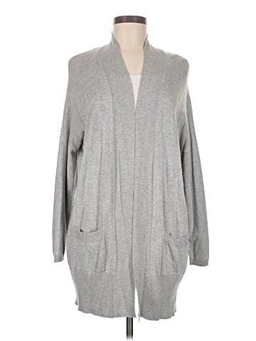 Atmosphere Cardigan (view 1)