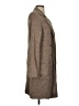 Be Cool Brown Cardigan Size S - photo 4
