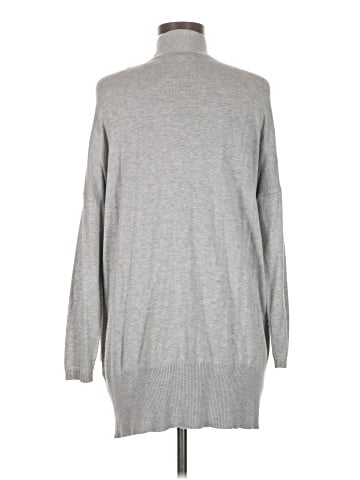 Atmosphere Cardigan (view 2)