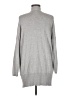 Atmosphere Gray Cardigan Size M - photo 2