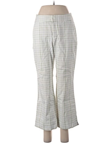Dockers Dress Pants (view 1)