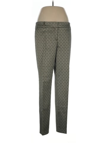 Ann Taylor Casual Pants (view 1)