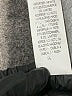 Unbranded Gray Poncho Size S - photo 9