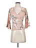 Pinch Pink Tank Top Size S - photo 1