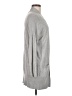 Atmosphere Gray Cardigan Size M - photo 4