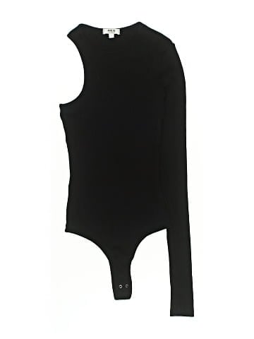 AGOLDE Bodysuit (view 1)