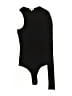 AGOLDE Black Bodysuit Size S - photo 1