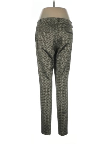 Ann Taylor Casual Pants (view 2)