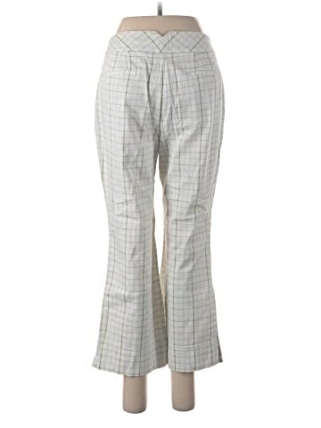 Dockers Dress Pants (view 2)