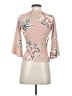 Pinch Pink Tank Top Size S - photo 2