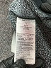 Gap Black Pullover Sweater Size L - photo 8