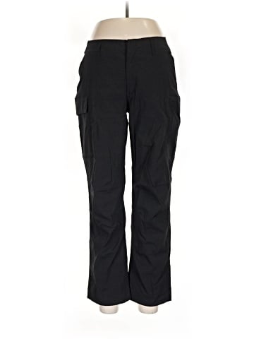 Athleta Cargo Pants (view 1)
