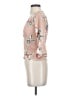 Pinch Pink Tank Top Size S - photo 5