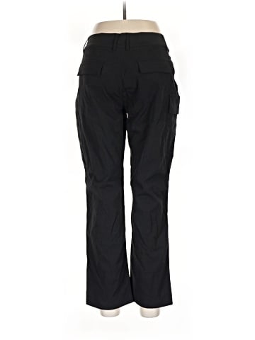 Athleta Cargo Pants (view 2)