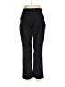Athleta Black Cargo Pants Size 12 (petite) - photo 2