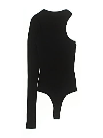 AGOLDE Bodysuit (view 2)