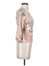 Pinch Pink Tank Top Size S - photo 4