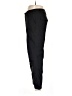 Athleta Black Cargo Pants Size 12 (petite) - photo 5
