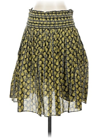 Lie Casual Skirt (view 1)