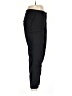 Athleta Black Cargo Pants Size 12 (petite) - photo 4