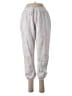 The Drop Tie-dye Silver Track Pants Size M - photo 1