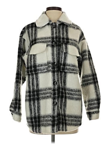 MAX Coat (view 1)
