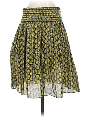 Lie Casual Skirt (view 2)