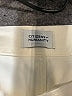 Citizens of Humanity 100% Cotton White Jeans Size 28 waist - photo 7
