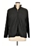 Style&Co Gray Jacket Size 1X - photo 1