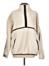 Lamarque Tan Pullover Sweater Size L - photo 1