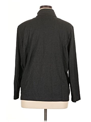 Style&Co Jacket (view 2)