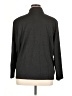 Style&Co Gray Jacket Size 1X - photo 2