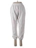 The Drop Tie-dye Silver Track Pants Size M - photo 2